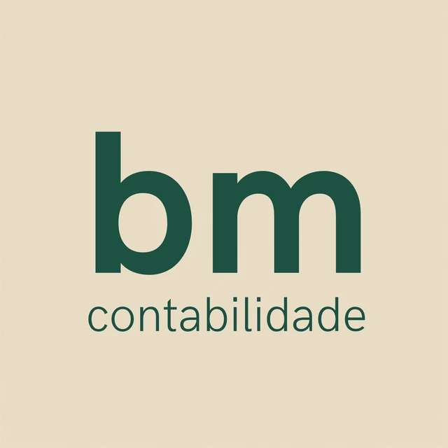BM Contabilidade